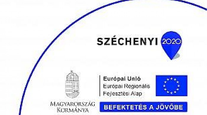 Versenyképes Közép-Magyarországi Operatív Program – VEKOP-2.1.1-15  Vállalatok K+F+I tevékenységének támogatása